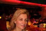 Friday Beach Bar at Edde Sands, Byblos